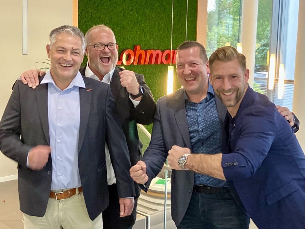 suppliersteam.de